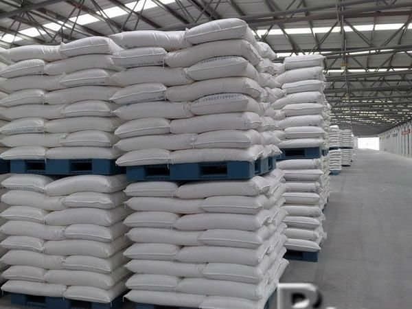 روند واردات شکر به ایران